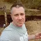 Аксенов Марк